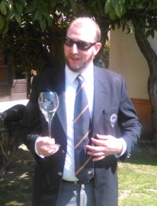 fabio bruno